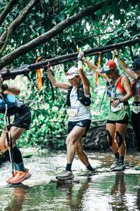 BIB: 
                            <button type="button" onclick="openModal(25411640)" class="btn btn-primary btn-sm float-right btn-popup" data-toggle="modal" data-target=".modal-high-quality">
                        <i class="fas fa-shopping-cart"></i> Add to Cart
                    </button>
                                            <button type="button" onclick="isThisMe(25411640, true)" class="btn btn-success btn-sm float-right btn-popup btn-isme hidden" data-toggle="tooltip" data-placement="bottom" title="นี่คือรูปของคุณใช่ไหม คลิกที่นี่เพื่อเอาเข้าอัลบั้ม">
                        <i class="fas fa-plus"></i> Add to album
                    </button>
                    <button type="button" onclick="isThisMe(25411640, false)" class="btn btn-warning btn-sm float-right btn-popup btn-isnotme hidden">
                        <i class="fas fa-ban"></i> Remove from album
                    </button>